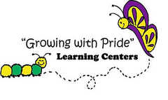 Growing With Pride Learning Centers's Photo