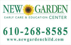 NEW GARDEN EARLY CARE AND EDUCATION CENTER's Photo