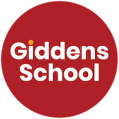 GIDDENS SCHOOL's Photo