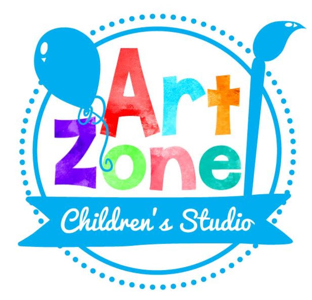 Art Zone Children's Studio
