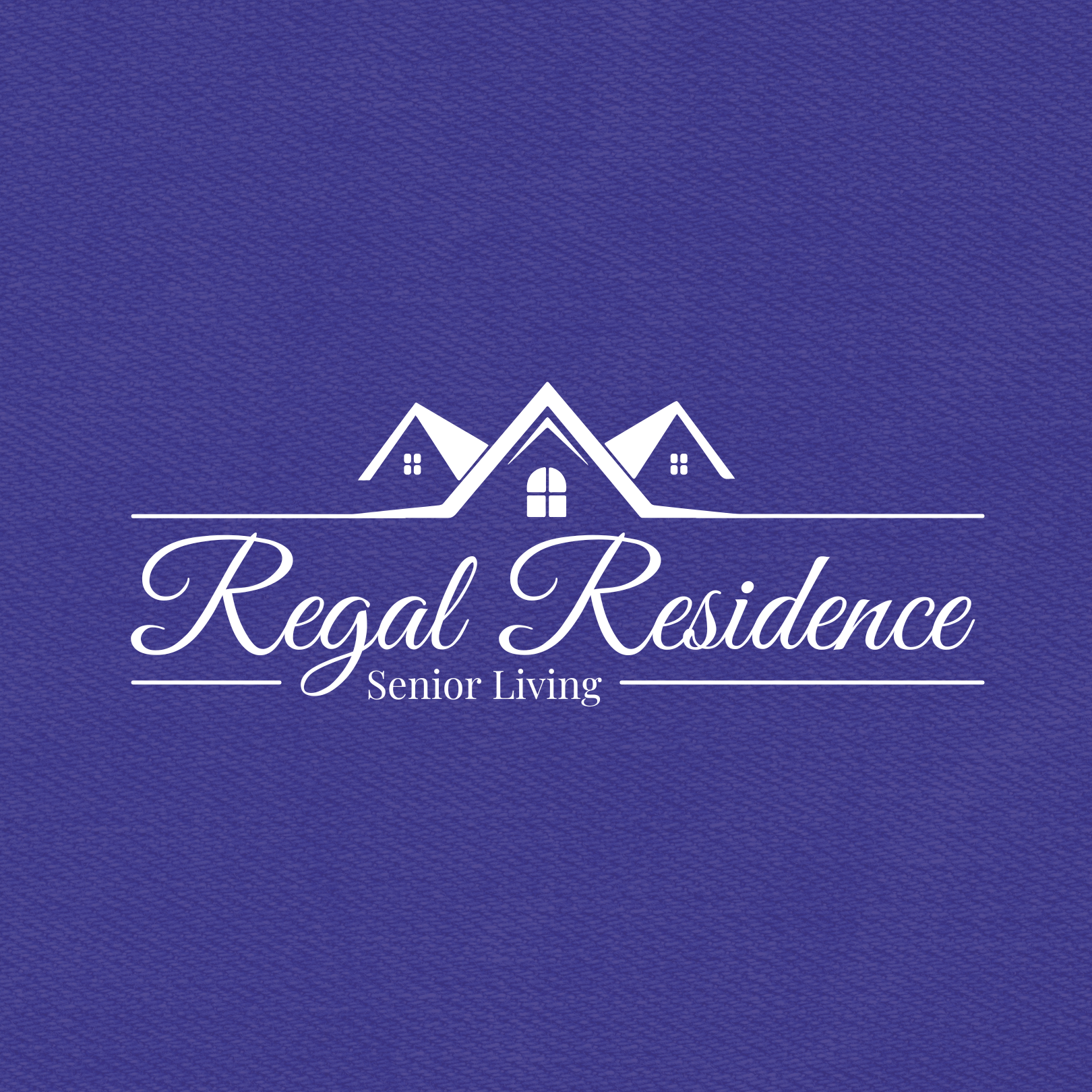 Photo gallery image - 0