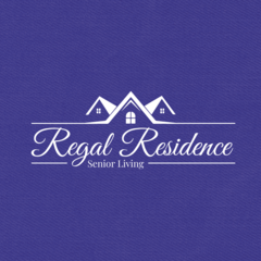Regal Residence's Photo