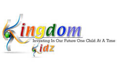 Kingdom Kidz Academy of Piscataway 's Photo