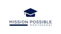 Mission Possible Montessori's Photo
