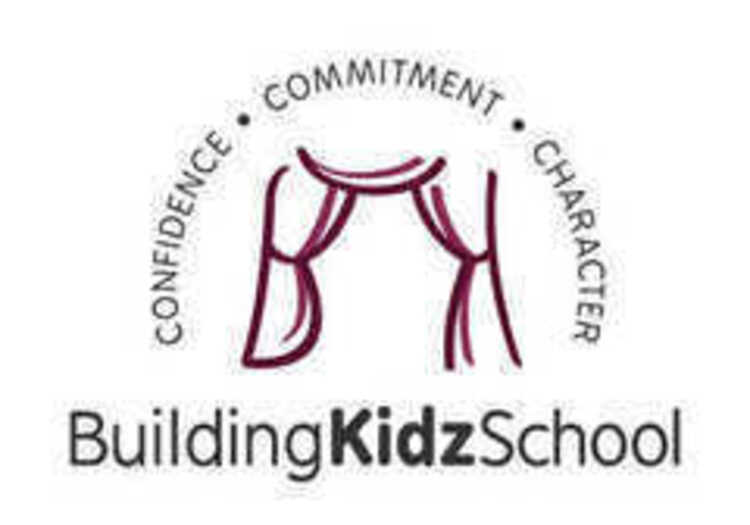 Building Kidz of South San Jose's Photo
