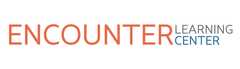 Encounter Learning Center's Photo
