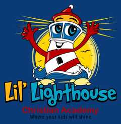 Lil' Lighthouse Christian Academy's Photo