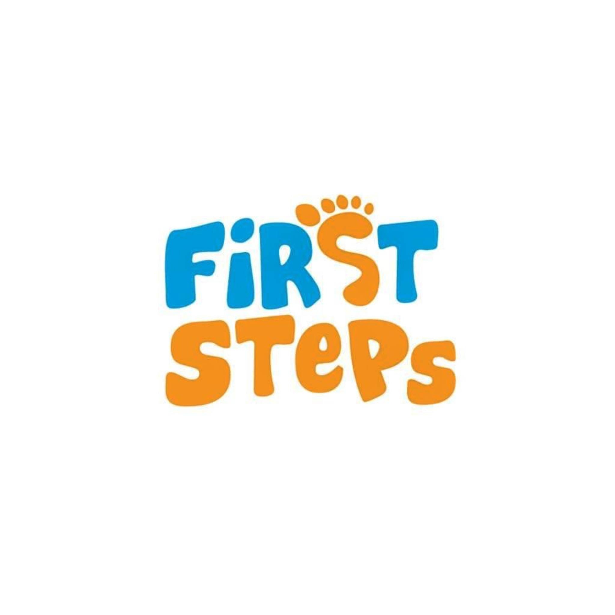 FIRST STEPS's Photo
