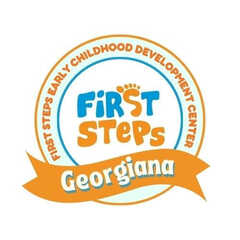 FIRST STEPS's Photo