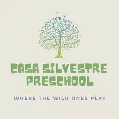 Casa Silvestre Daycare's Photo