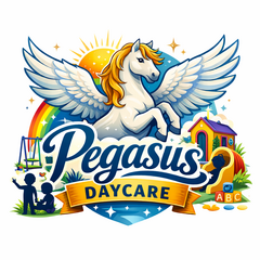 PEGASUS DAYCARE's Photo