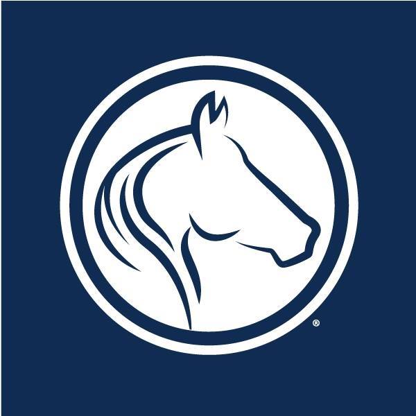 The Goddard School- Marshallton Logo