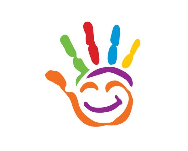 Abeba Belete Logo