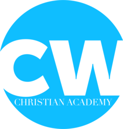 Crosswater Christian Academy's Photo