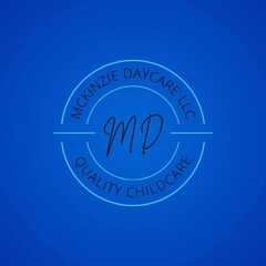 Mckinzie Daycare LLC's Photo
