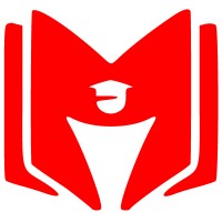 Rosemead Education Center Logo