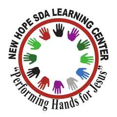 NEW HOPE SDA LEARNING CENTER's Photo