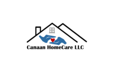 Canaan Homecare LLC's Photo