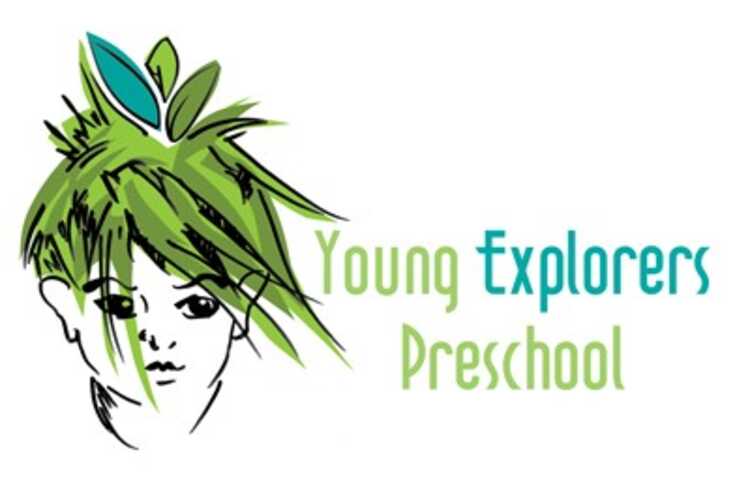Young Explorers Preschool, LLC's Photo