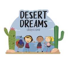 Desert Dreams Daycare's Photo