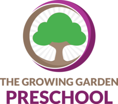 The Growing Garden Preschool's Photo