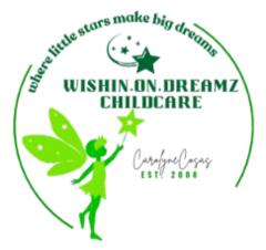 Wishin.On.Dreamz Childcare's Photo