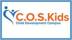COS Kids Child Development's Photo