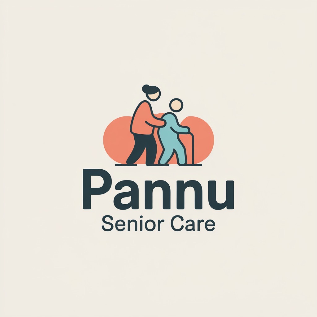 Photo gallery image - 0