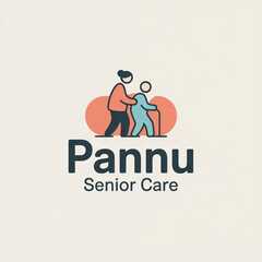 Pannu Senior Care LLC's Photo