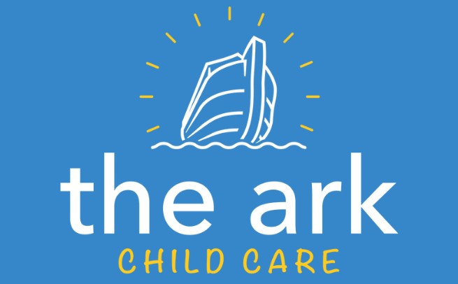 THE ARK CHILD CARE's Photo