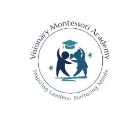 Visionary Montessori Academy's Photo