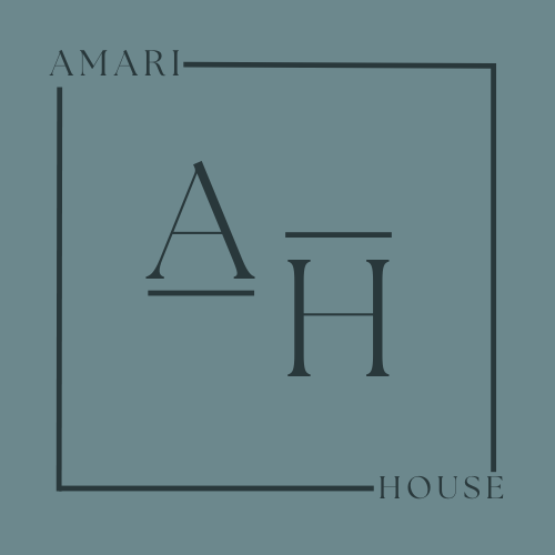 Photo gallery image - 0