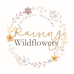 Raising Wildflowers Childcare Academy LLC's Photo