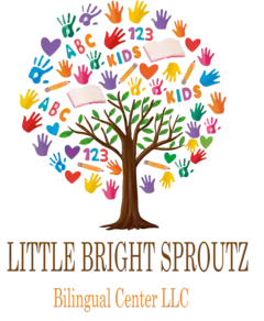Little Bright Sproutz Bilingual Center's Photo