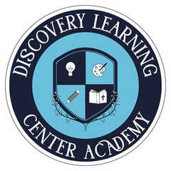 Discovery Learning Center Academy's Photo