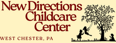 New Directions Childcare Center's Photo