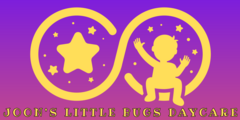 Joon's Little Bugs Daycare's Photo