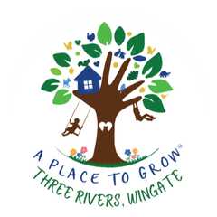 A Place To Grow-Three Rivers, Wingate's Photo