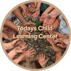 Lindsey Jackson's Photo
