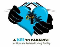 A KEE TO PARADISE ASSISTED LIVING's Photo