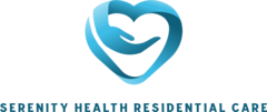SERENITY HEALTH's Photo