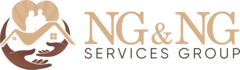 NG & NG Services Group LLC's Photo