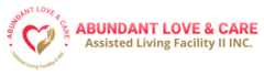 ABUNDANT LOVE & CARE ASSISTED LIVING FACILITY 2 INC's Photo