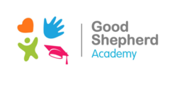 Good Shepherd Academy's Photo