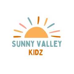 Sunny Valley Kidz Daycare's Photo