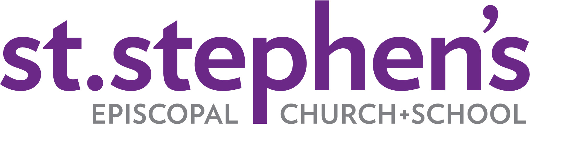 St. Stephen's Episcopal School-Houston's Photo