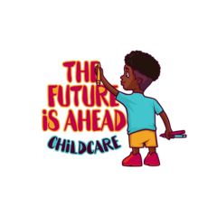 The Future is Ahead Childcare's Photo