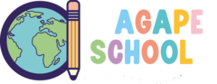 Agape School-12's Photo