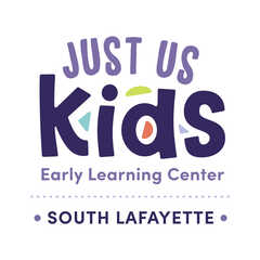 Just Us Kids Inc's Photo