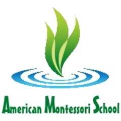 AMERICAN MONTESSORI SCHOOL OF HILLSBOROUGH's Photo
